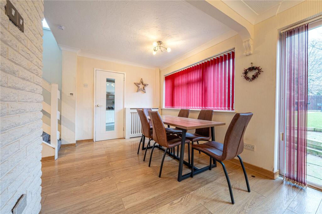 Additional image 11 of Deltic, Tamworth, Staffordshire, B77