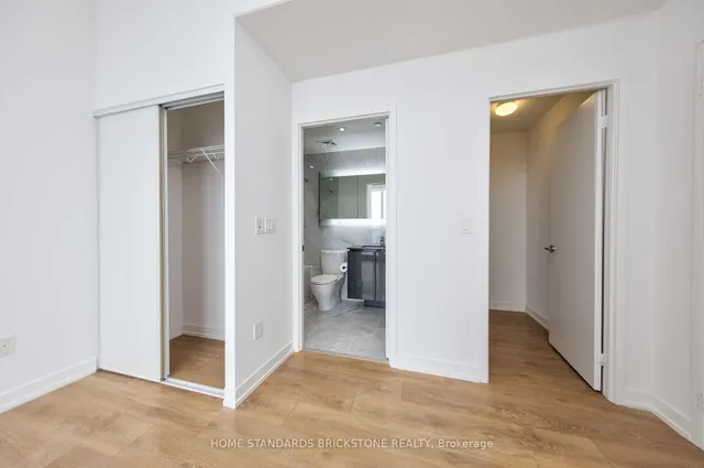 Additional image 11 of 115 McMahon Dr Unit 2110