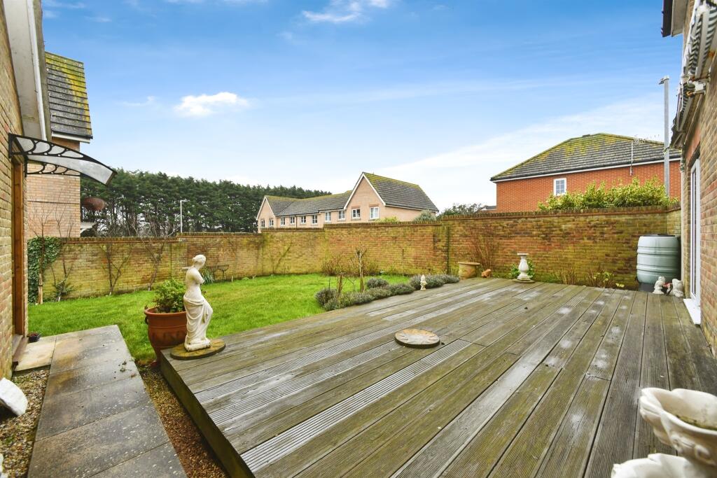 Additional image 14 of Flint Way, Peacehaven