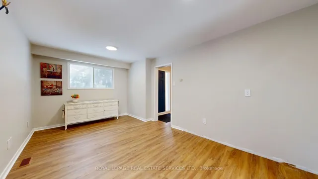 Additional image 15 of 26 Innisfree Crt