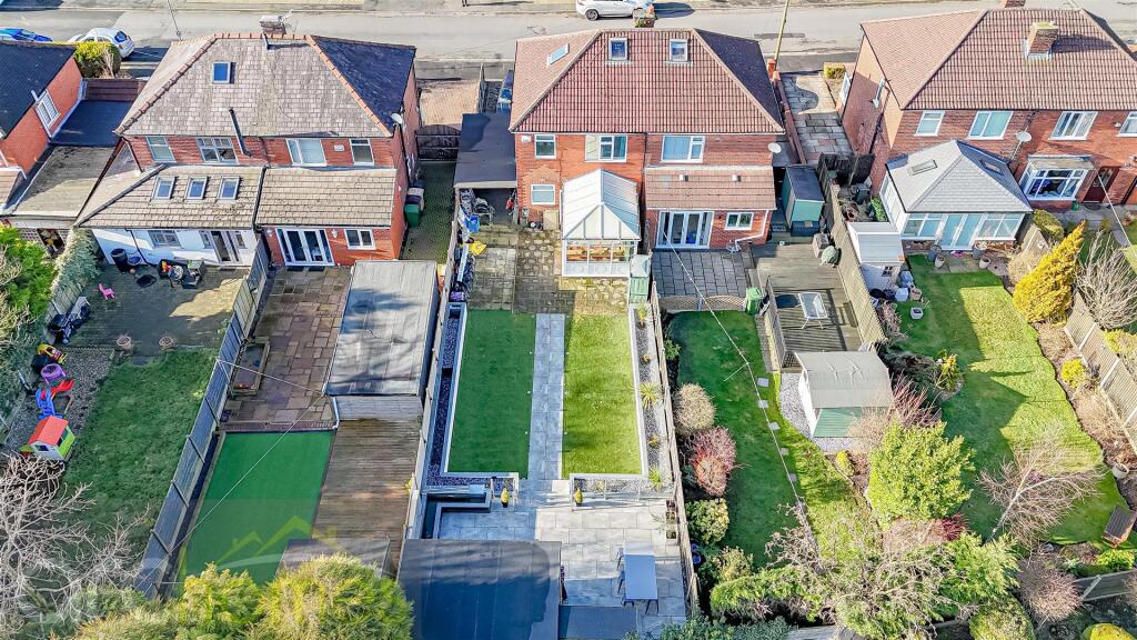 Additional image 4 of Rutherford Drive, Bolton