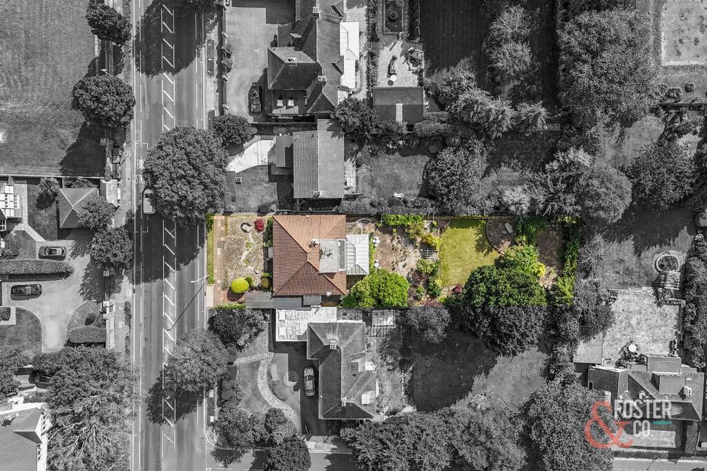 Additional image 36 of Dyke Road, Hove