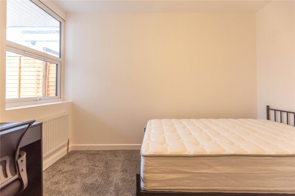 Additional image 13 of Mackie Road, Filton, Bristol, BS34