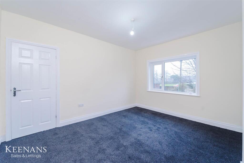 Additional image 24 of Dill Hall Lane, Church, Accrington