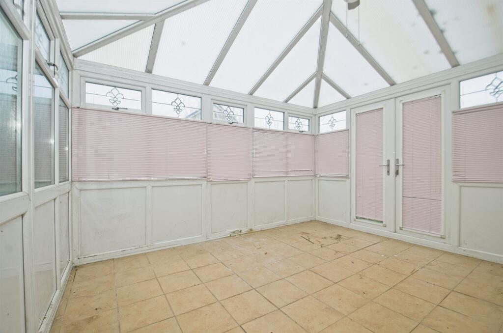 Additional image 8 of Heol Llan, North Cornelly, Bridgend