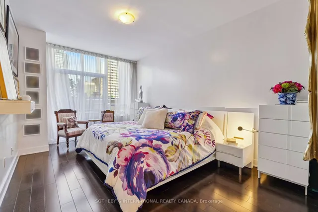 Additional image 11 of 28 Linden St Unit 402