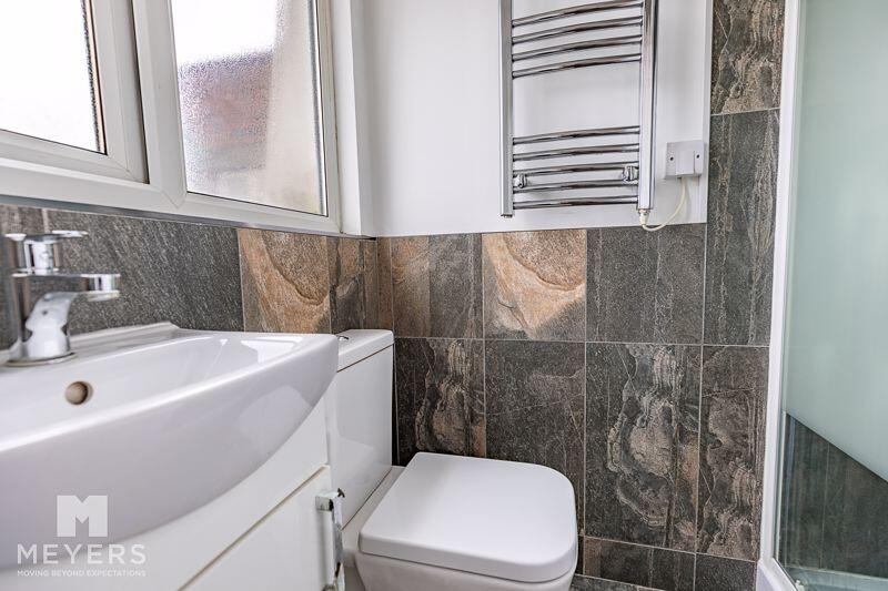 Additional image 3 of Wimborne Road, Moordown, BH9