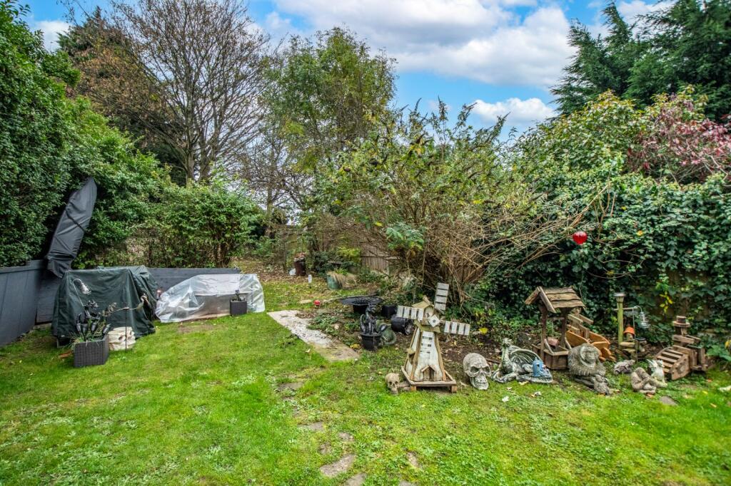 Additional image 13 of Landswood Road, Oldbury, West Midlands, B68