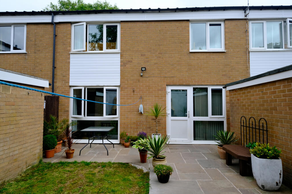 Additional image 13 of Lakefield Close, Hall Green, Birmingham B28 8QZ