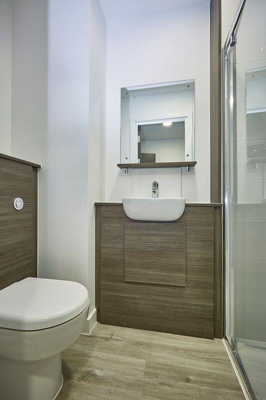 Additional image 9 of Frederick Road, Selly Oak, Birmingham