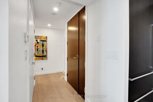 Additional image 30 of 180 University Ave Unit 4408