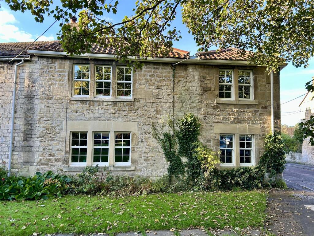 Additional image 15 of Regents Place, Bradford-On-Avon