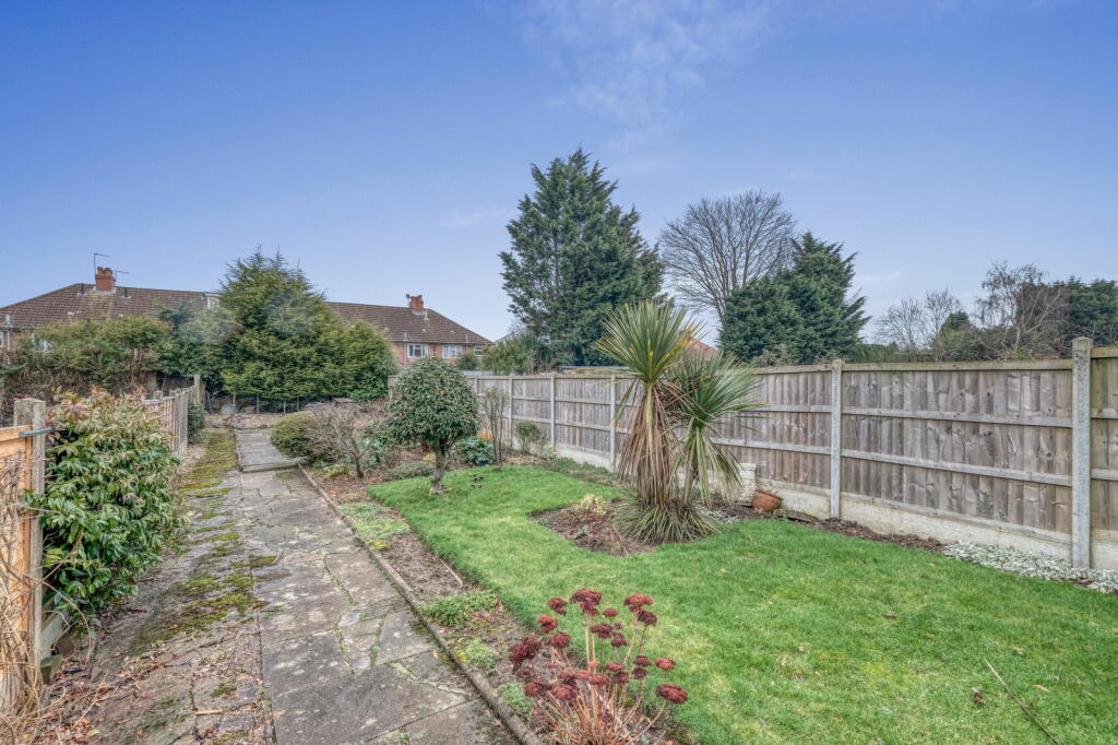 Additional image 13 of Frankley Beeches Road, Birmingham, B31 5LY