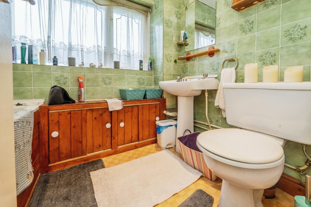 Additional image 12 of Popes Lane, Birmingham, B38