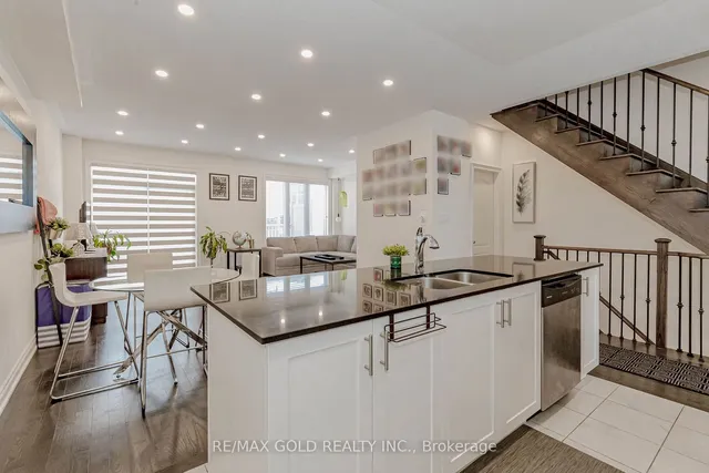 Additional image 21 of 8644 Financial Dr