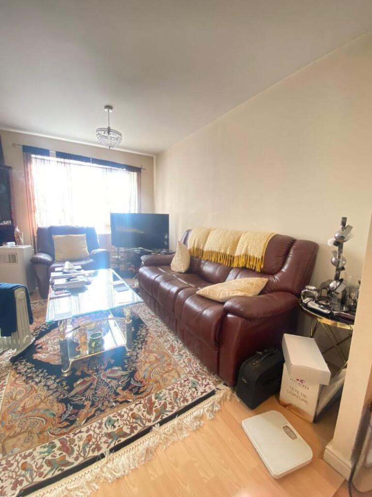 Additional image 3 of Ashwood Close, Oldbury