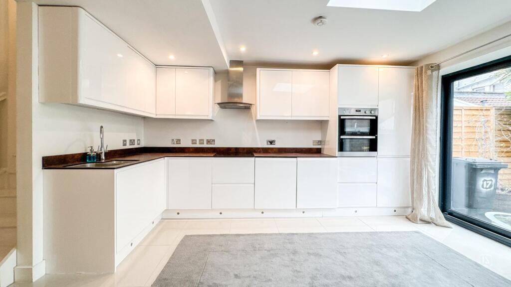Additional image 8 of Murray Street, Southville, BS3 1AE