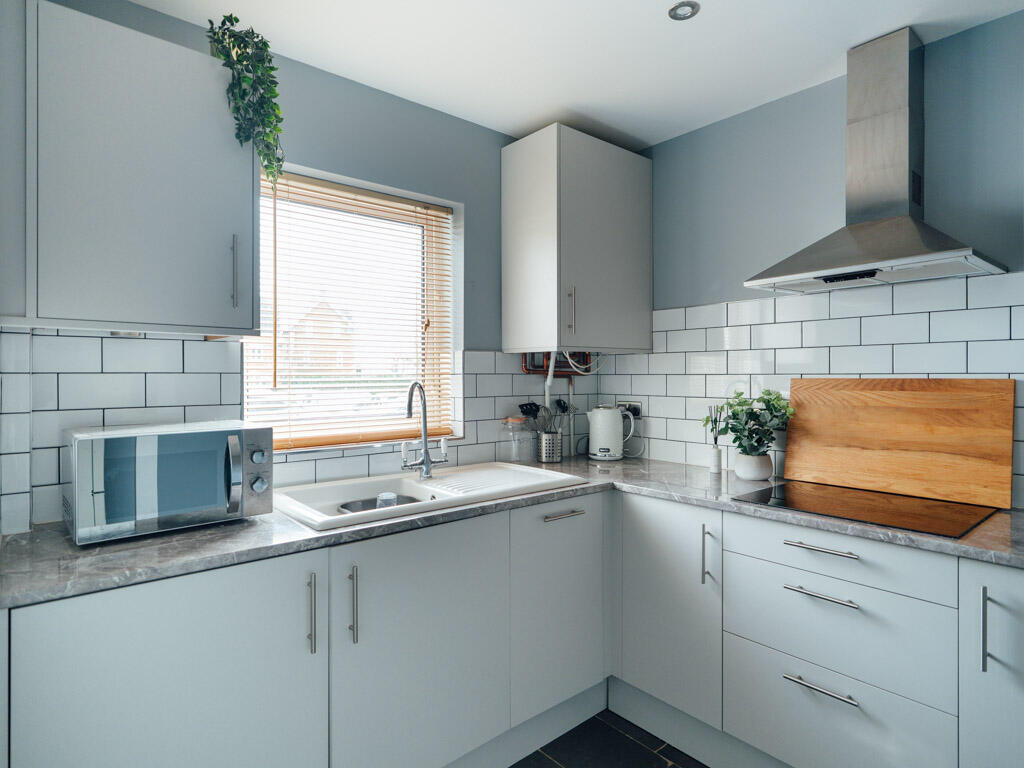 Additional image 17 of Ednall Lane, Bromsgrove, Worcestershire.