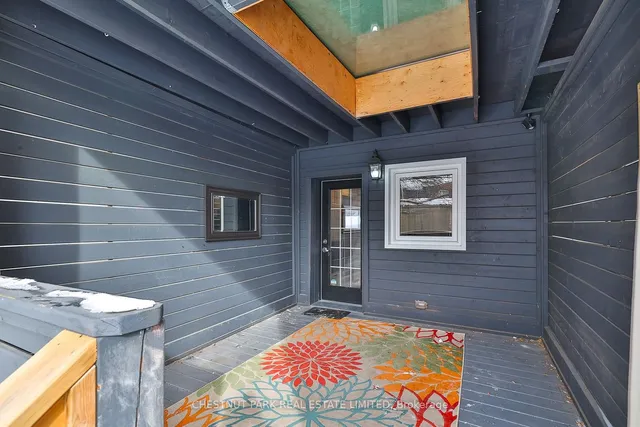 Additional image 13 of 150 Christie St