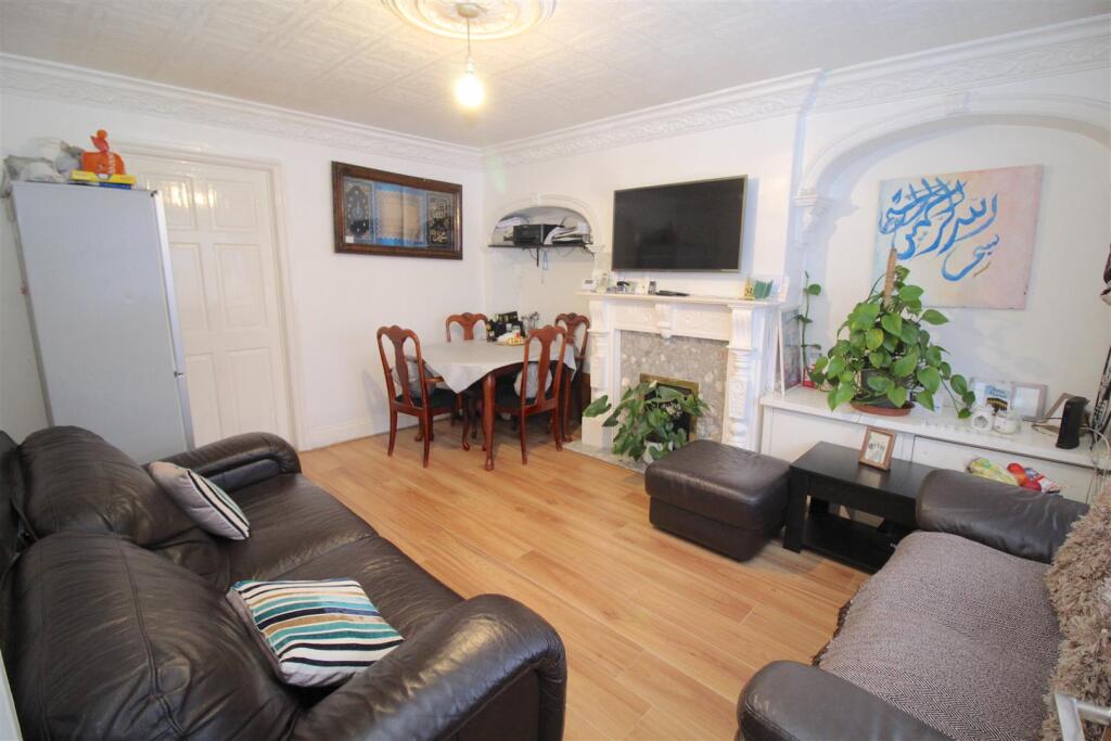 Additional image 12 of The Ring, Birmingham