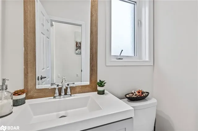 Additional image 5 of 339 Sixteen Mile Dr