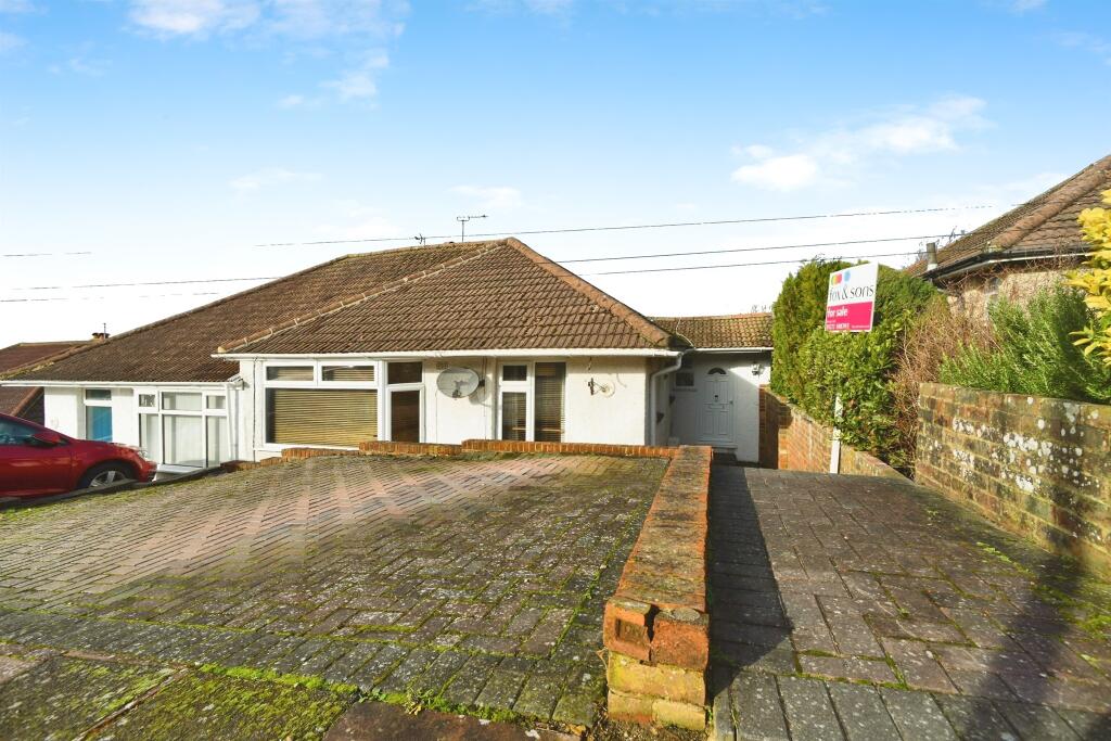 Additional image 23 of Woodbourne Avenue, Brighton