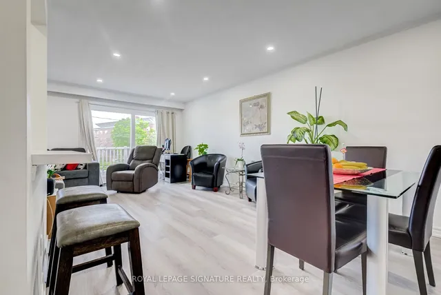 Additional image 9 of 40 Arleta Ave