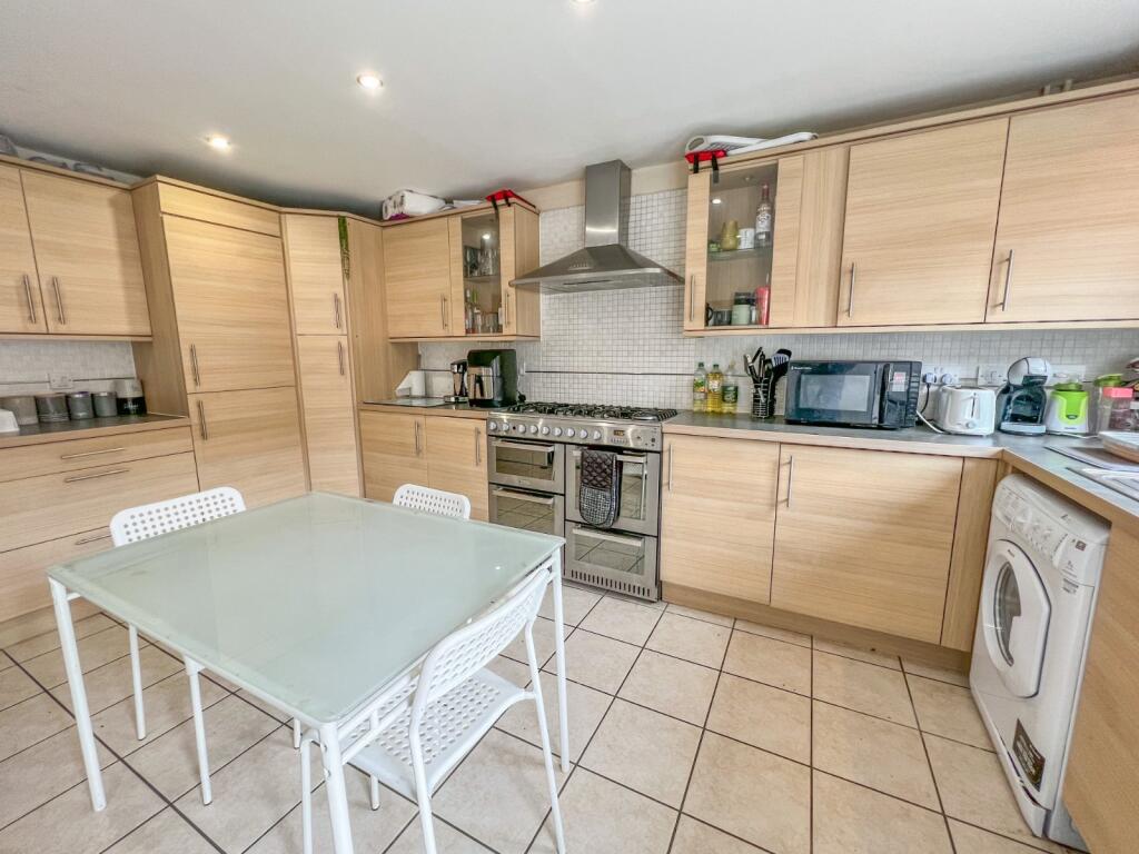 Additional image 4 of Beatrix Place, Horfield, Bristol, Somerset, BS7