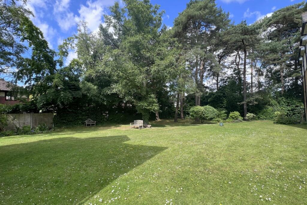 Additional image 16 of Constable Close, Ferndown, BH22