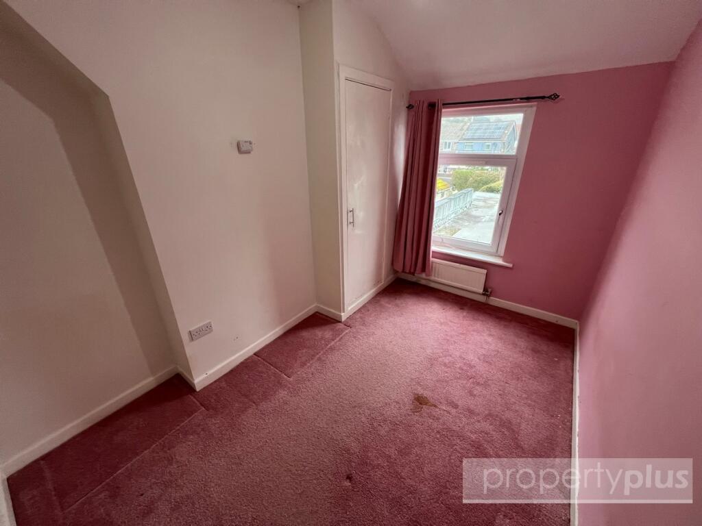 Additional image 8 of Ash Street Gilfach Goch - Gilfach Goch