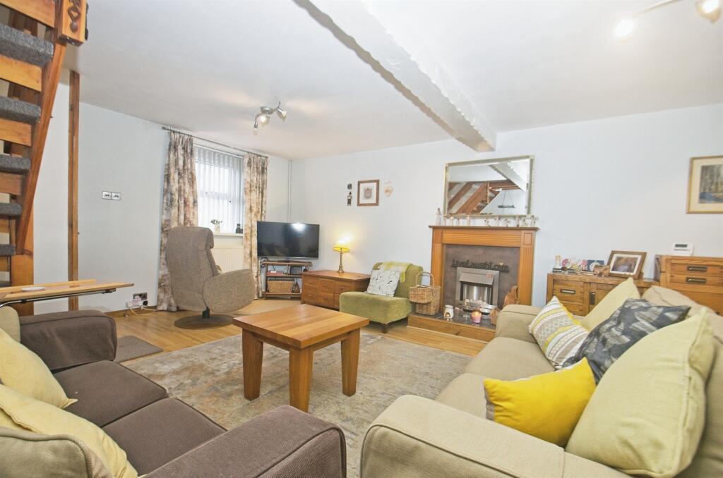 Additional image 18 of Morse Row, Bryncethin, Bridgend