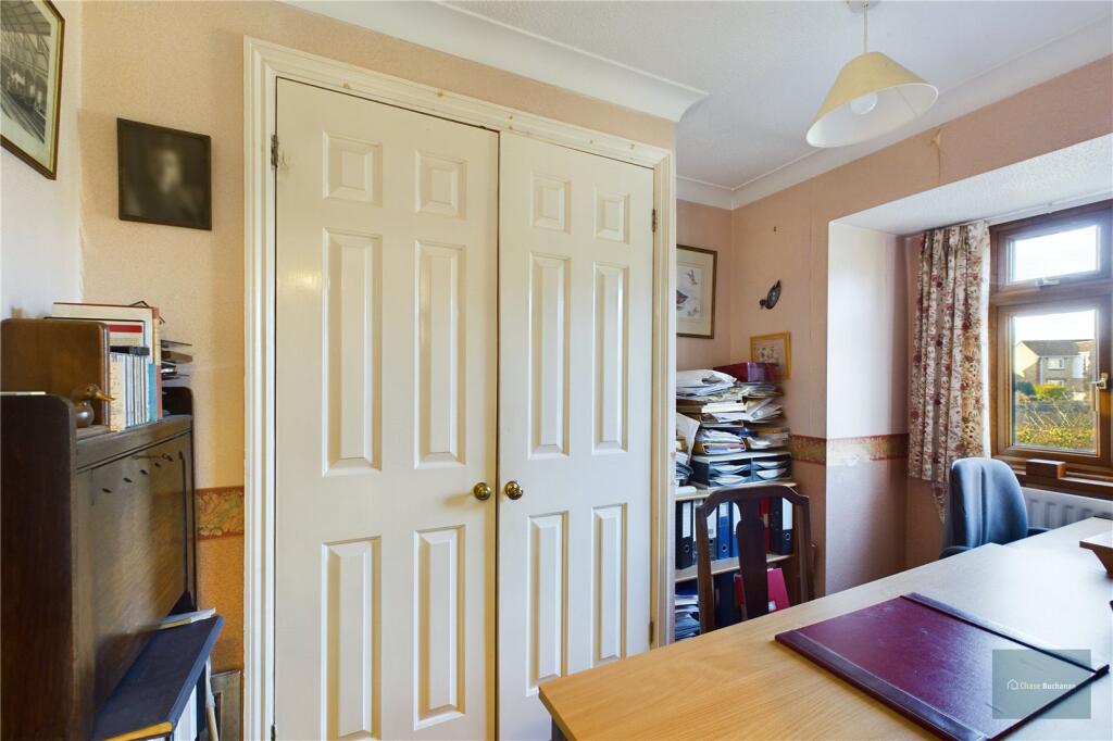 Additional image 21 of Magnolia Rise, Trowbridge