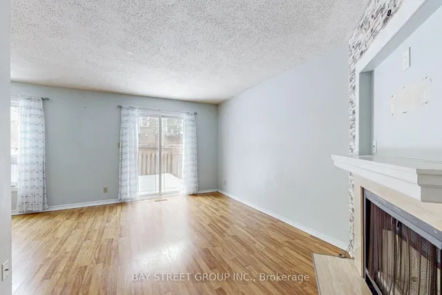 Additional image 14 of 1232 Guelph Line Unit 13