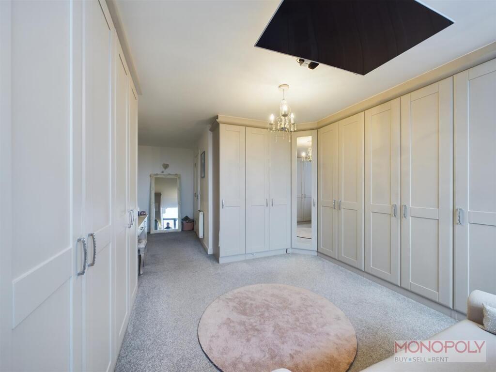 Additional image 10 of Cestria Quayside, Chester