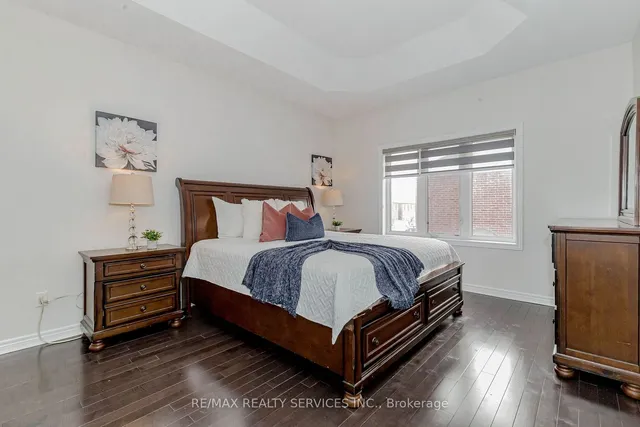 Additional image 34 of 29 Kempenfelt Tr
