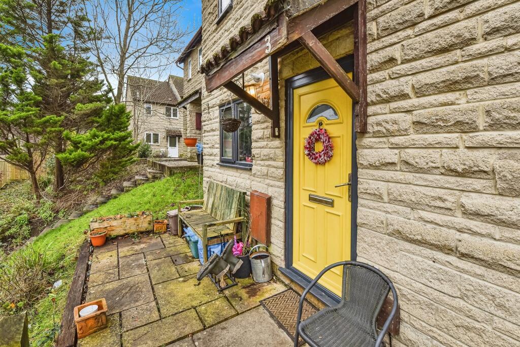Additional image 15 of Whatcombe Terrace, Frome