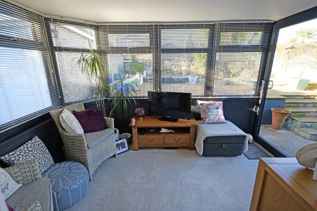 Additional image 10 of Gordale Close, Barnoldswick, BB18