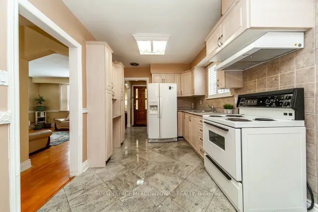 Additional image 16 of 47 Jodphur Ave