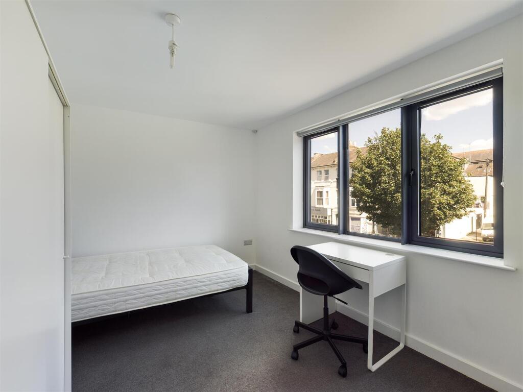 Additional image 8 of Edinburgh Road, Brighton