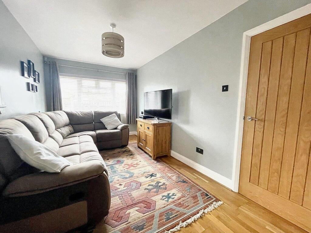 Additional image 13 of Firle Road, Peacehaven, BN10 8DD