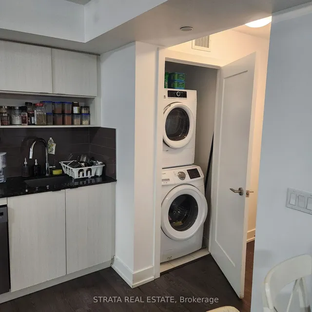 Additional image 14 of 7 Mabelle Ave Unit 1606