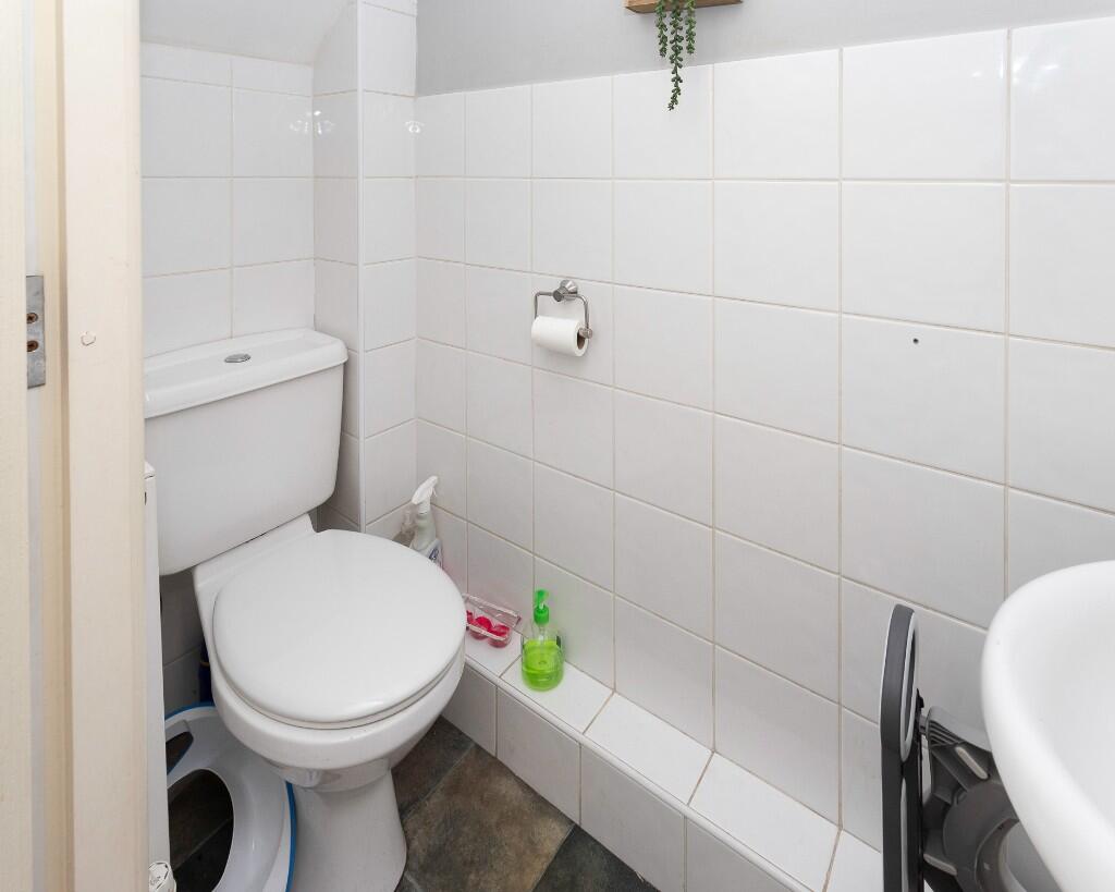 Additional image 19 of Keepers End, Bingley, BD16