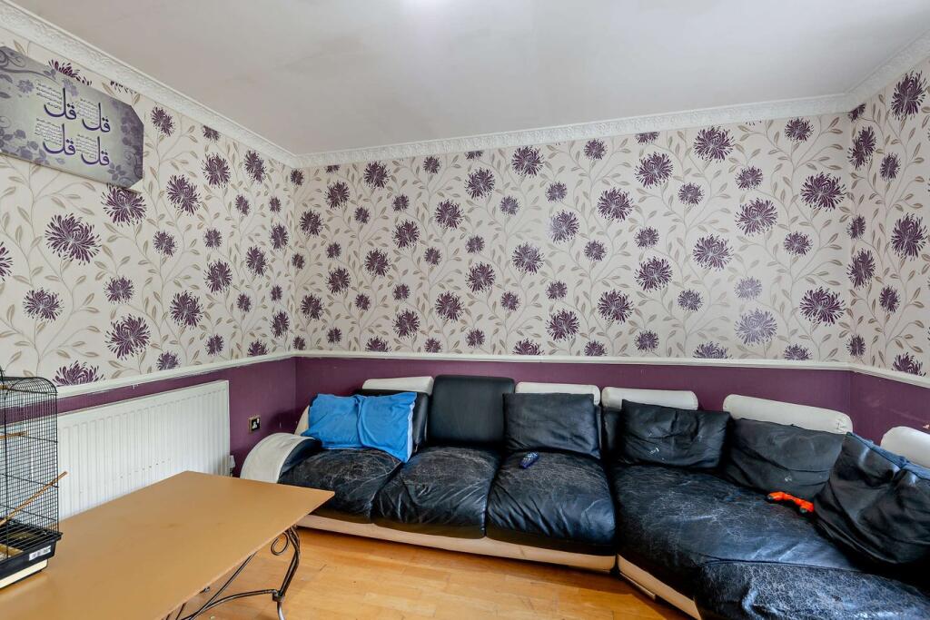 Additional image 6 of Old Moat Way, Birmingham, B8