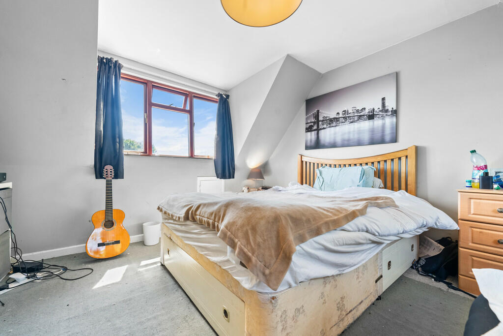 Additional image 10 of Rannoch Drive, Cyncoed, Cardiff