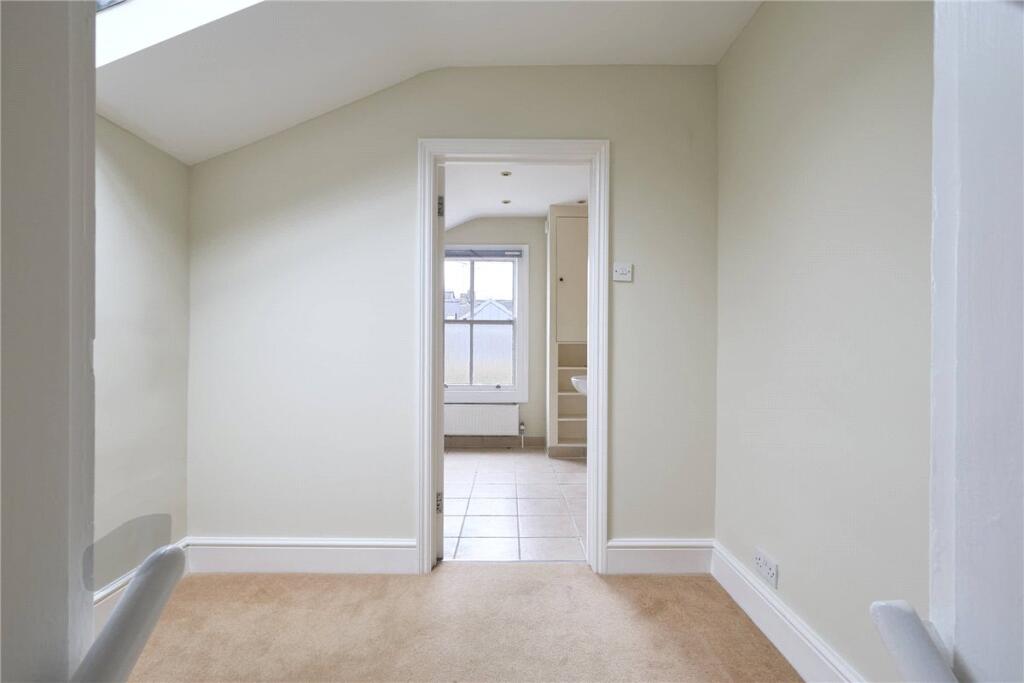 Additional image 10 of Victoria Street, Cambridge, CB1