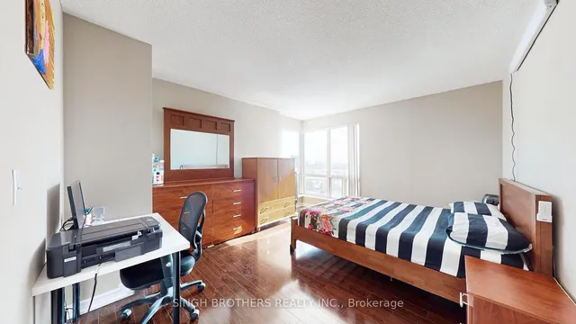 Additional image 20 of 1 Lee Centre Dr Unit 1505