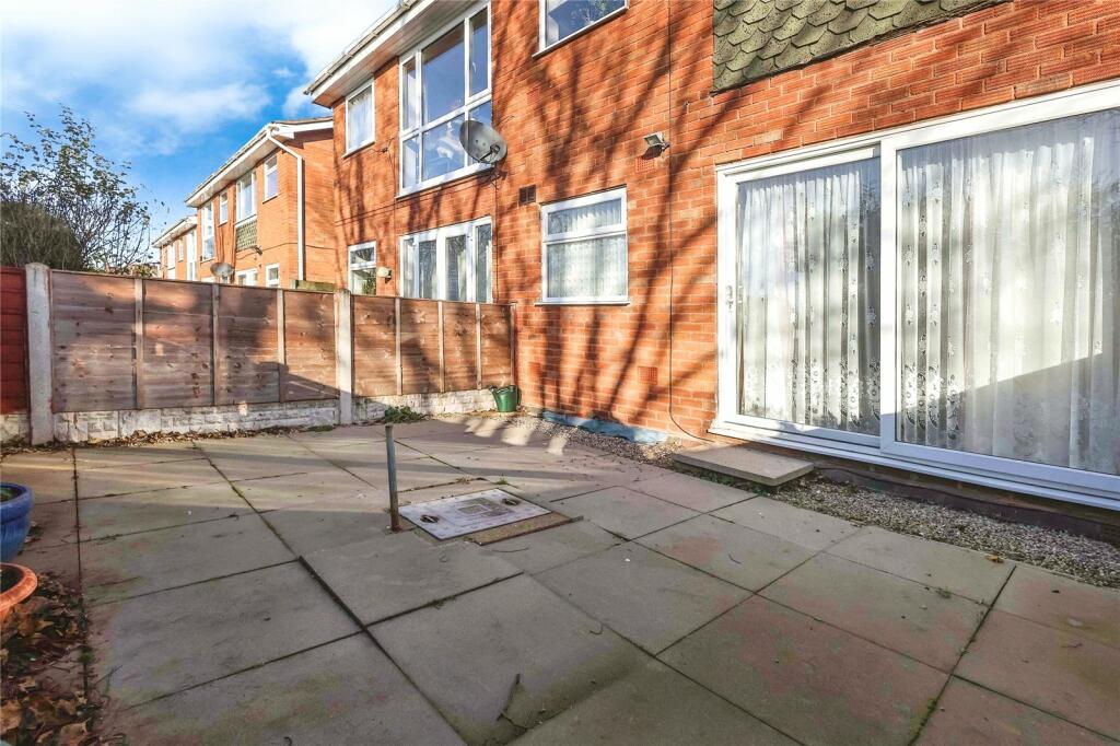 Additional image 7 of Hazel Avenue, Sutton Coldfield, West Midlands, B73