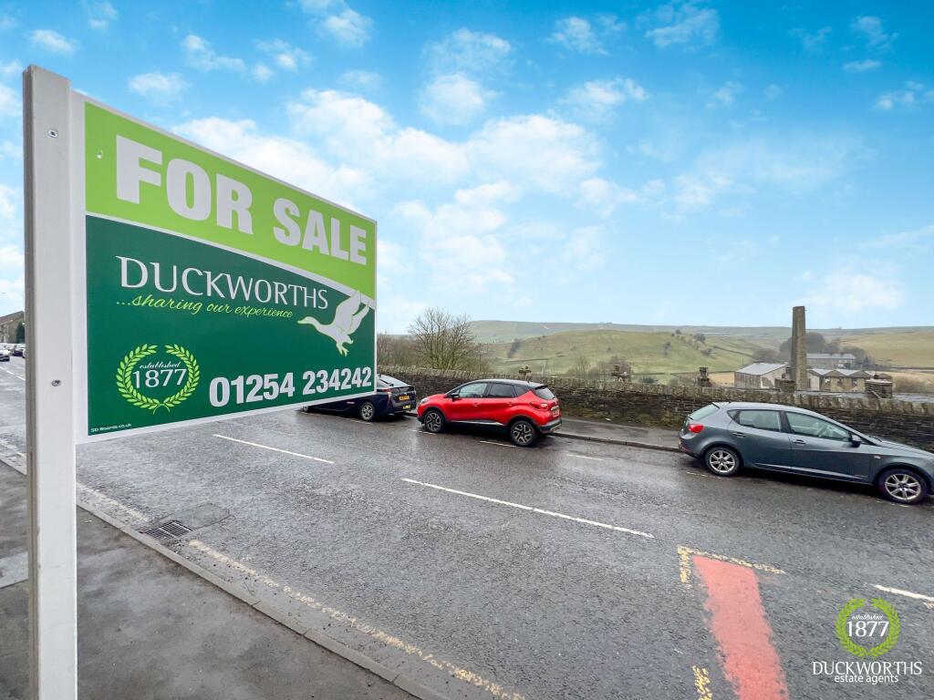 Additional image 20 of Blackburn Road, Haslingden, BB4