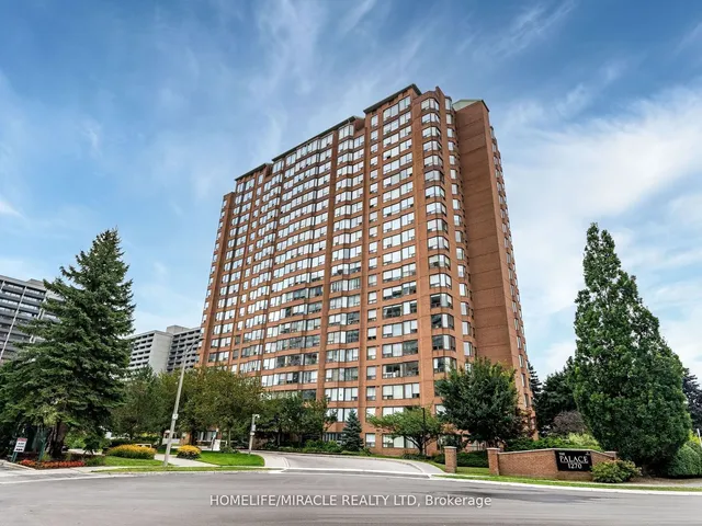 1270 Maple Crossing Blvd Unit 604