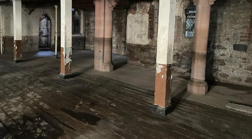 Additional image 8 of 75 Lowther Street, Whitehaven CA28 7RB